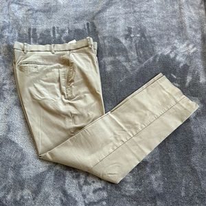 Ralph Lauren Pants 32 x 30